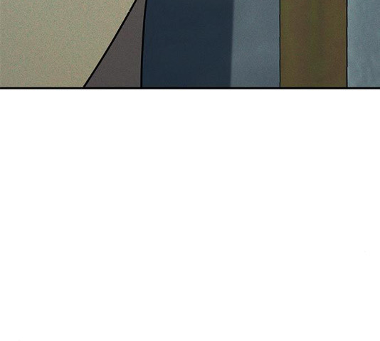 1629150038191.jpeg