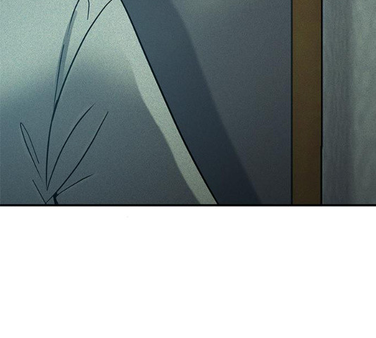 1629150038399.jpeg