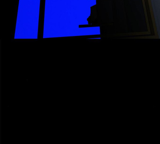 1629150038827.jpeg