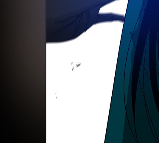 1629150042641.jpeg