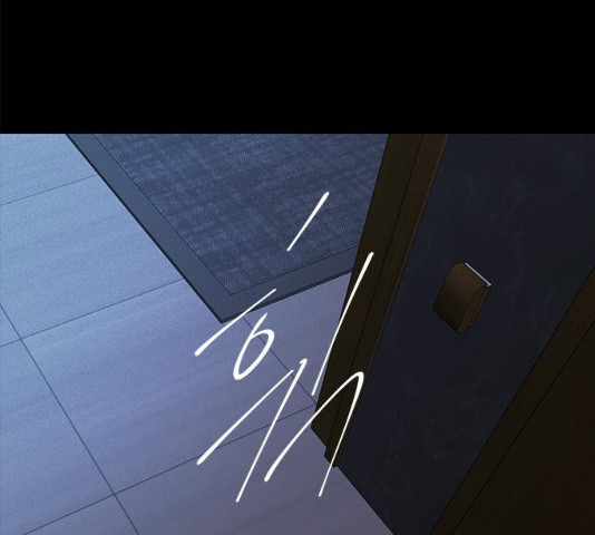 1629150043179.jpeg