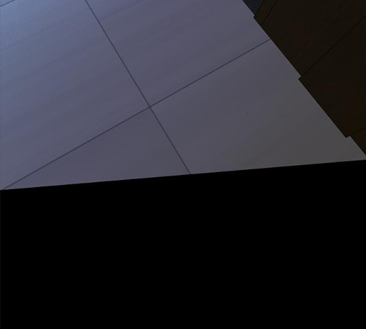 1629150043289.jpeg