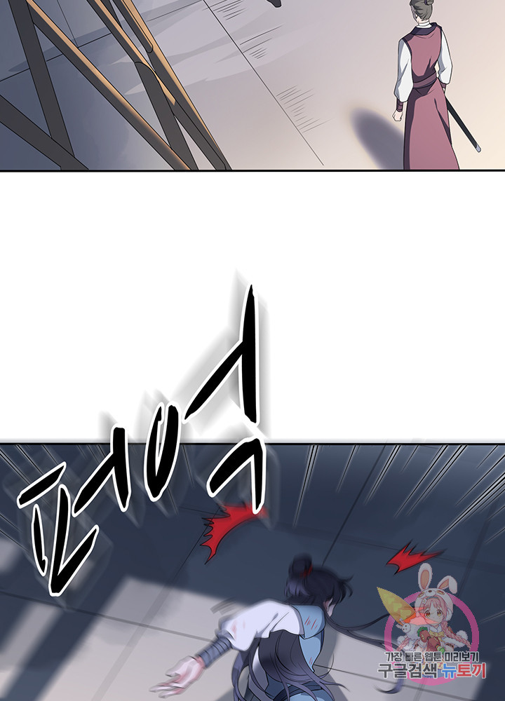 1629148584325.jpeg