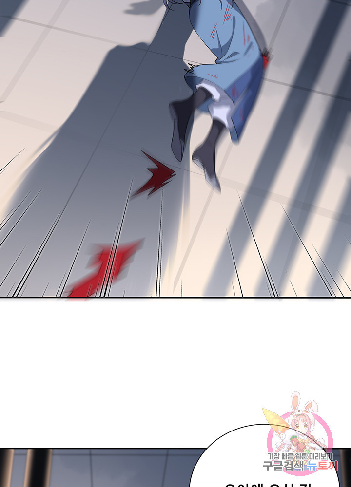 1629148584432.jpeg
