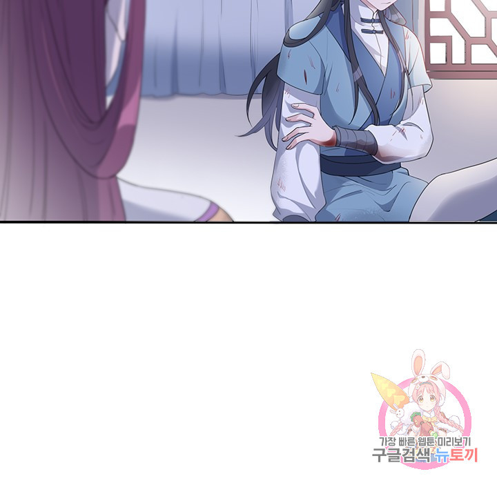 1629148587869.jpeg