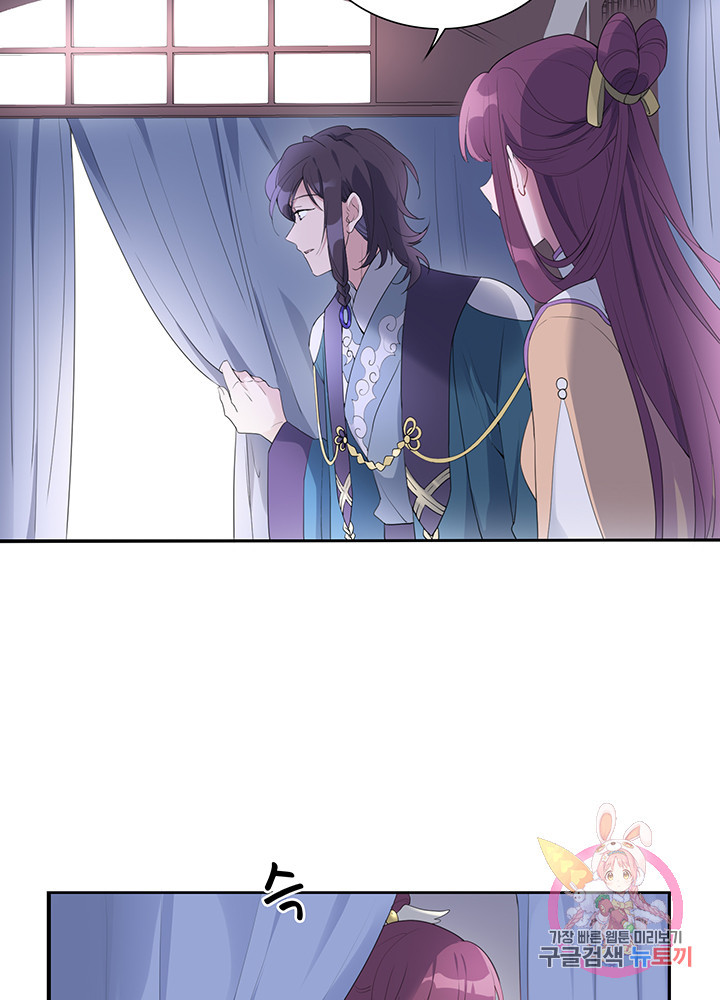 1629148588582.jpeg