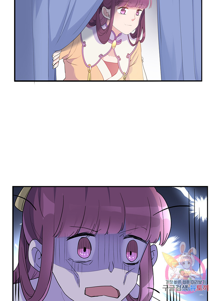 1629148588686.jpeg