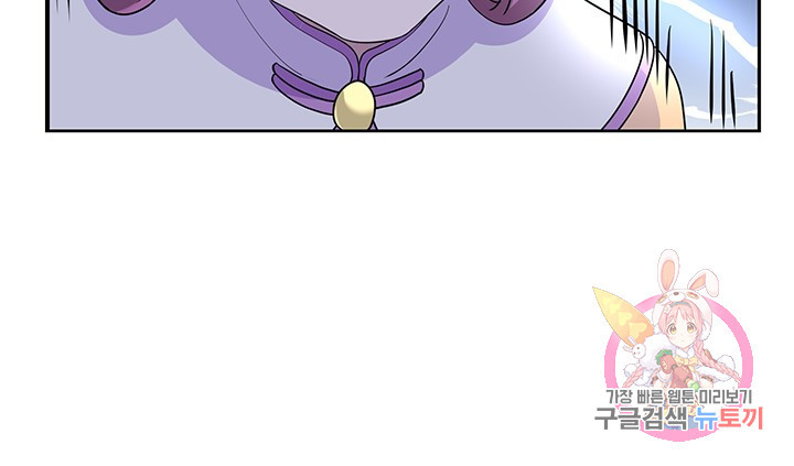 1629148588789.jpeg