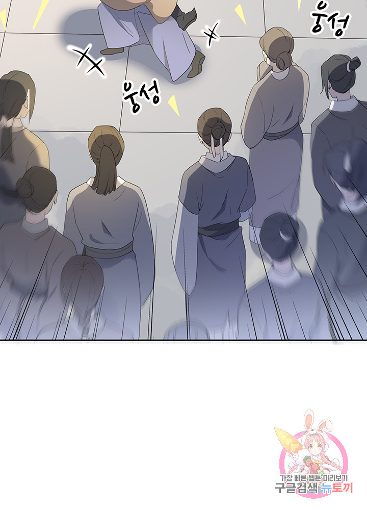 1629148589000.jpeg