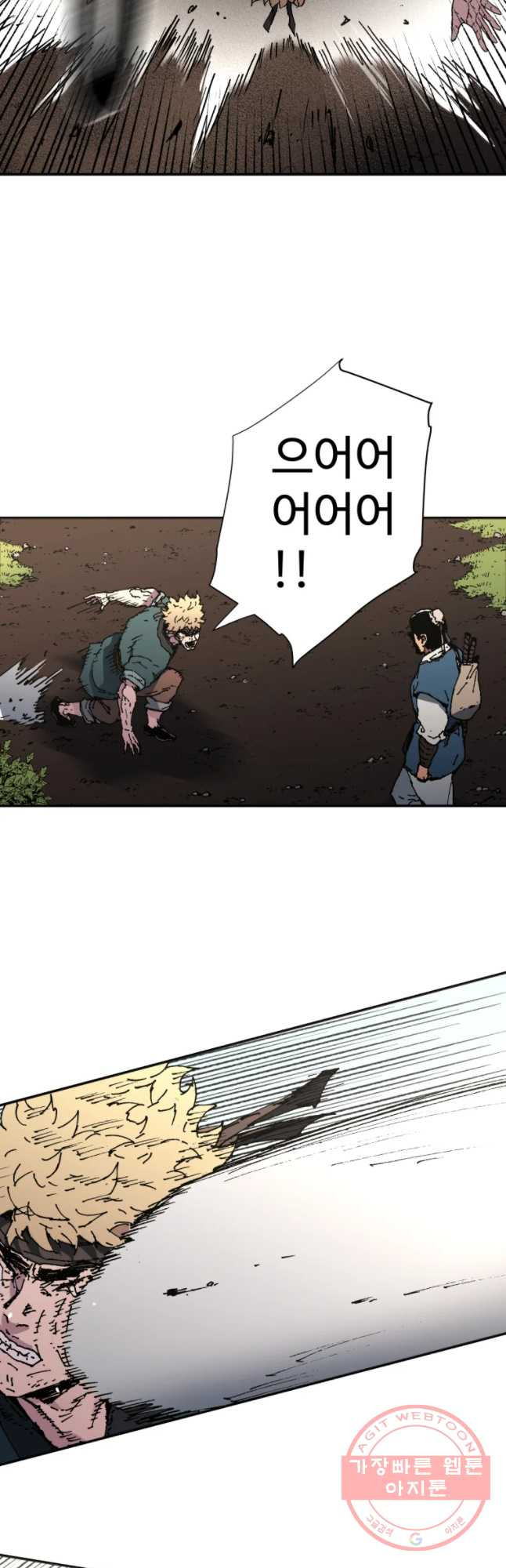 1629147379087.jpeg