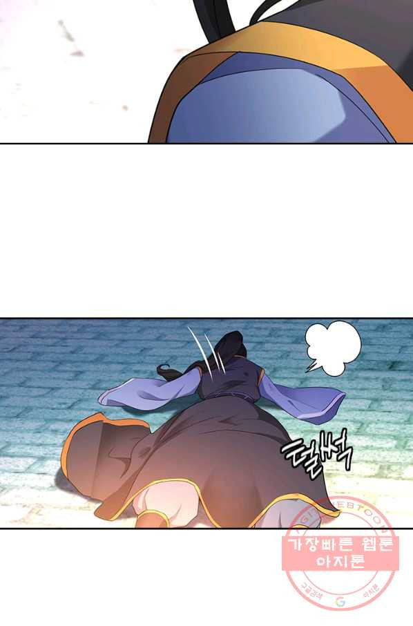 1629148570686.jpeg