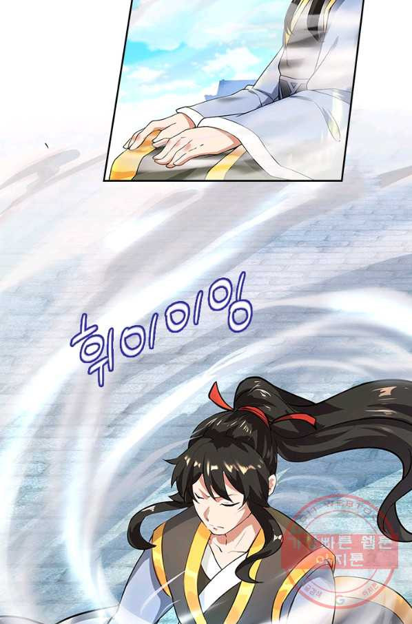 1629148572440.jpeg