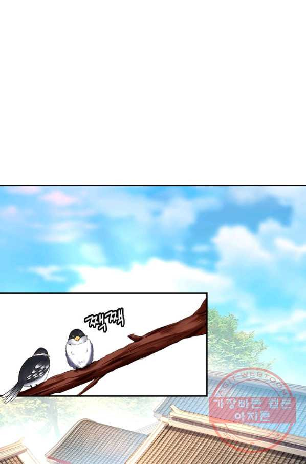 1629148577248.jpeg