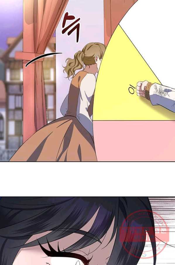 1629242613842.jpeg