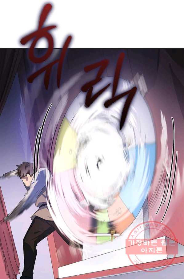 1629242614176.jpeg