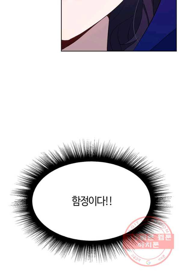 1629242614378.jpeg