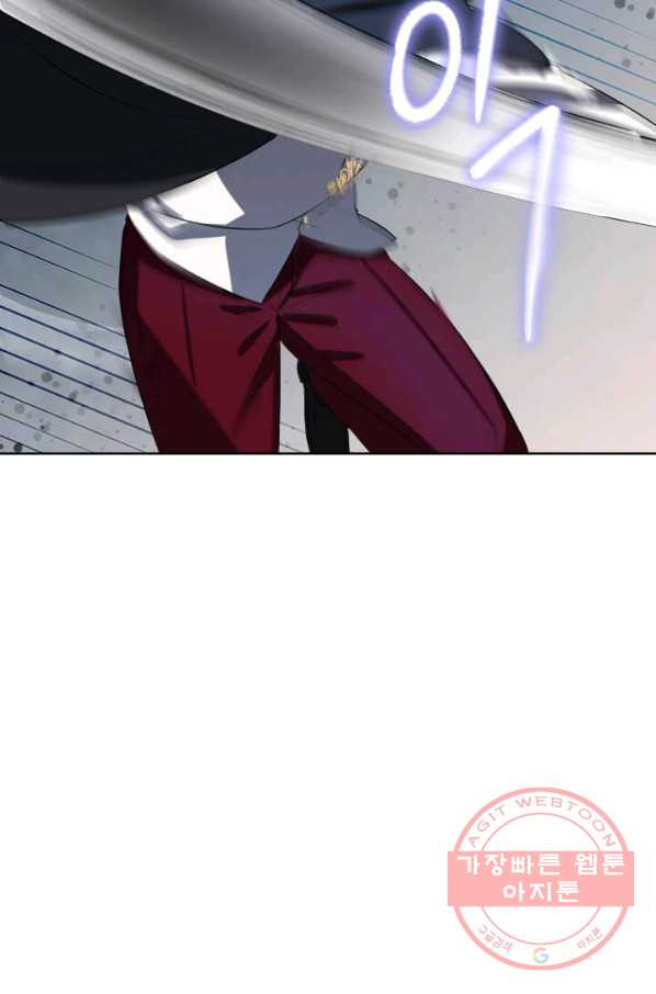 1629242615540.jpeg