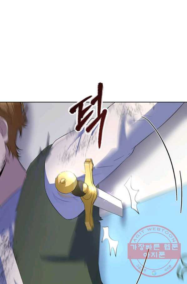 1629242615858.jpeg