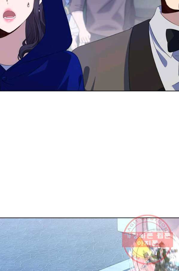 1629242616077.jpeg
