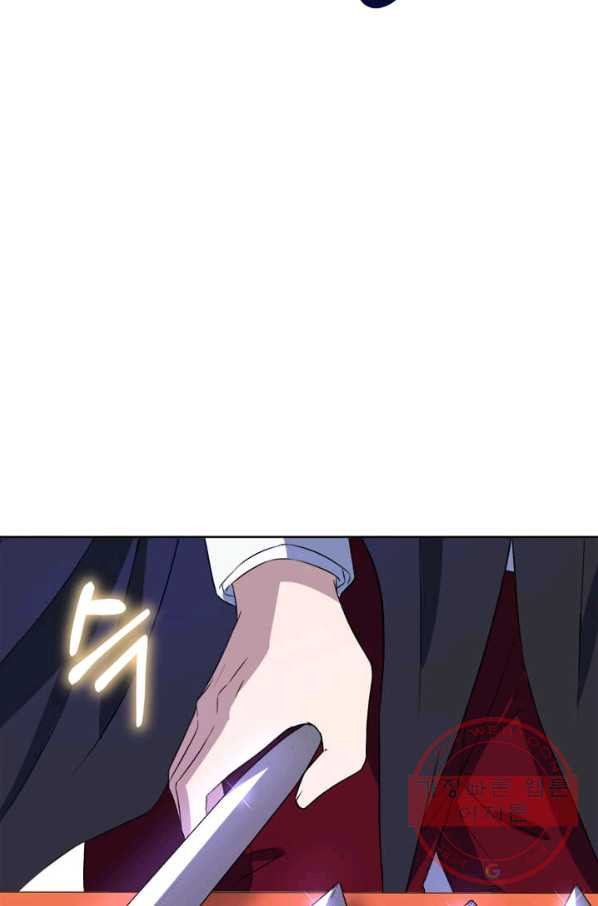 1629242616291.jpeg