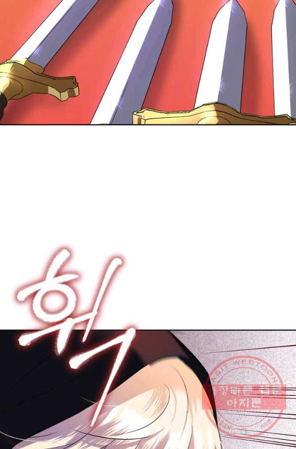 1629242616393.jpeg