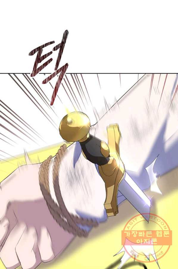 1629242616729.jpeg