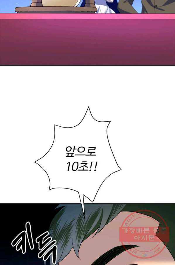 1629242617487.jpeg