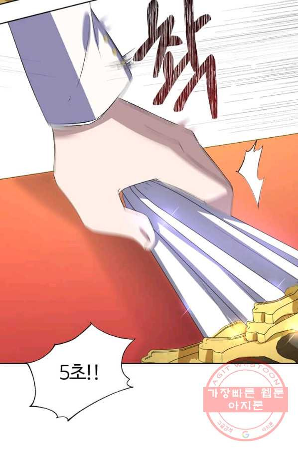 1629242618230.jpeg