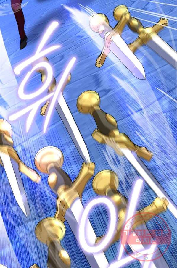 1629242618990.jpeg