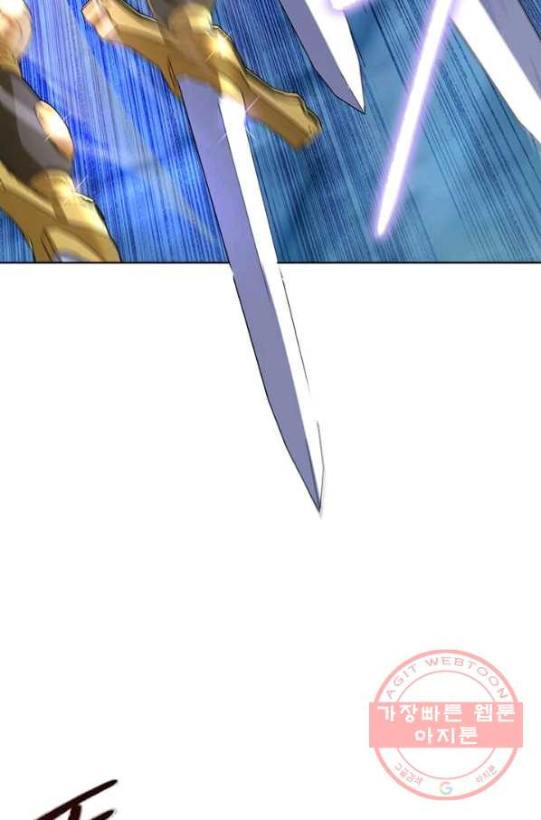 1629242619100.jpeg