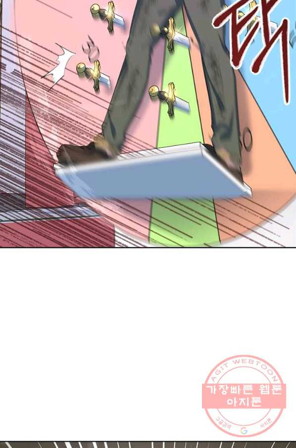 1629242619311.jpeg