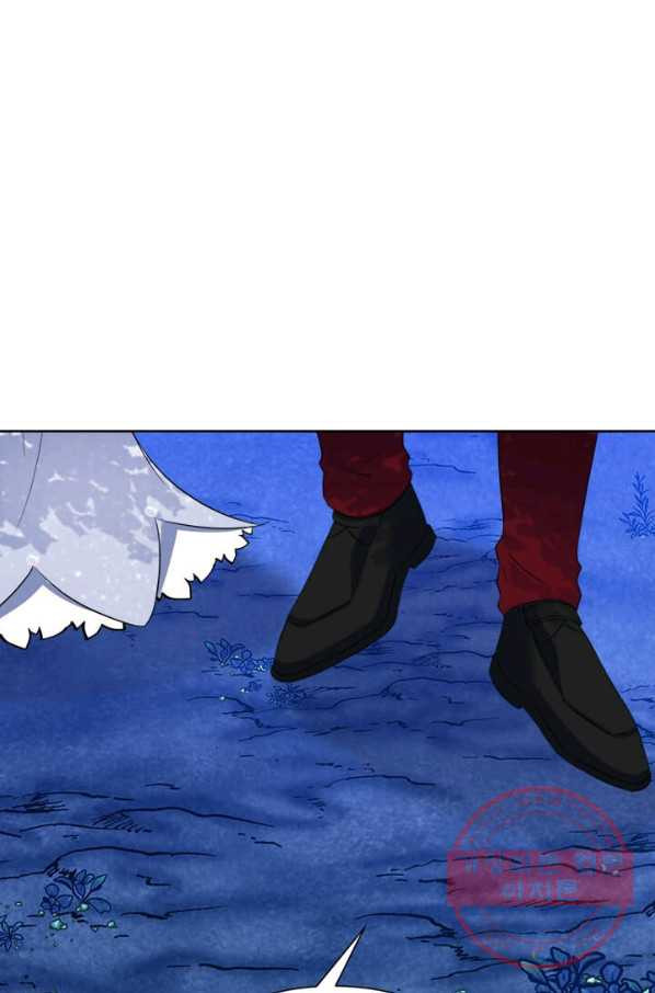 1629242622275.jpeg