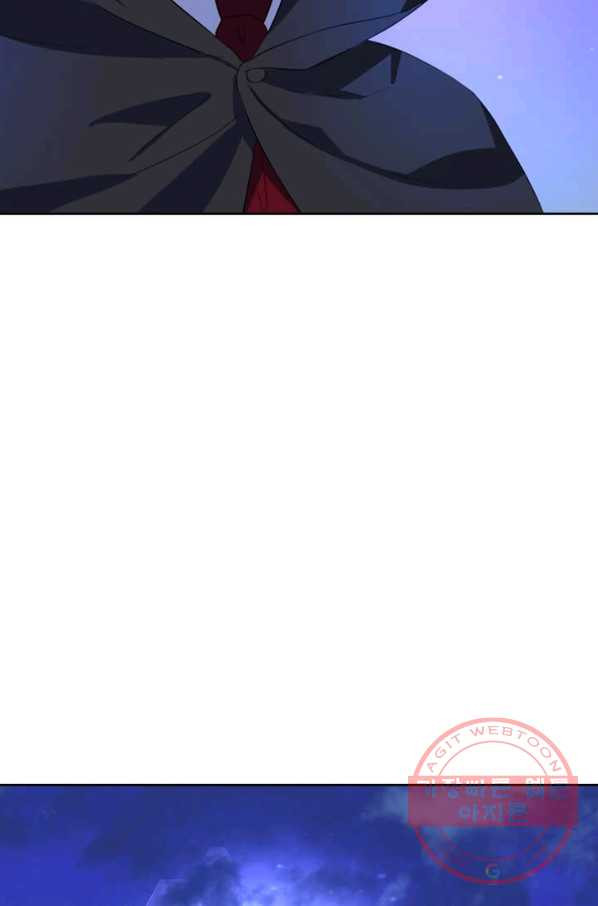 1629242623843.jpeg