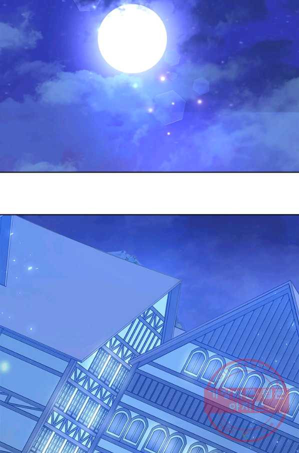 1629242623945.jpeg