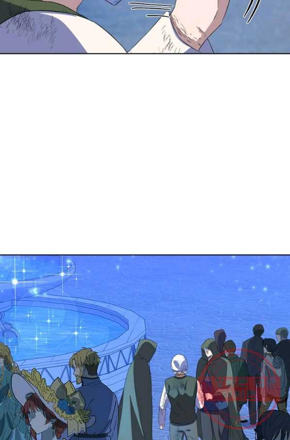 1629242624465.jpeg