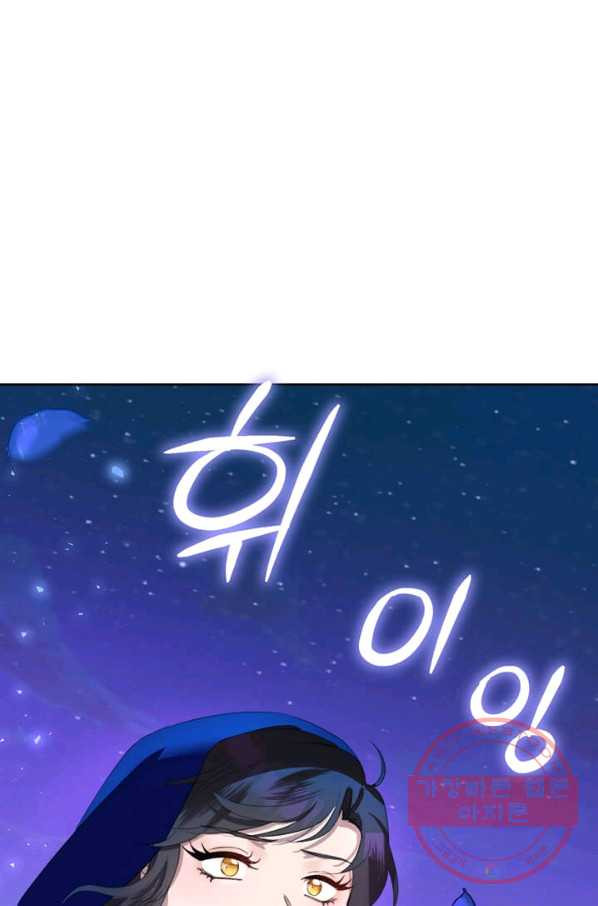 1629242624780.jpeg