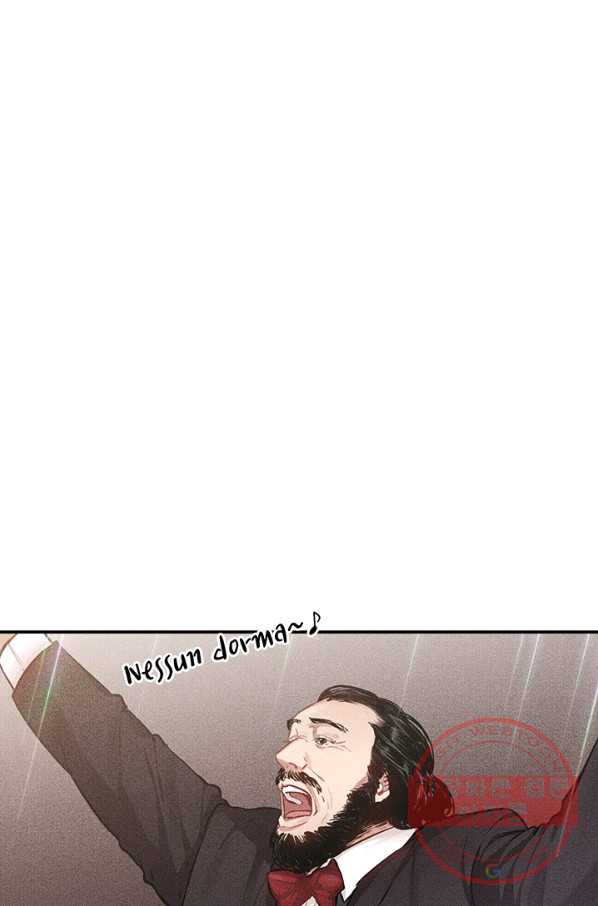 1629235902444.jpeg