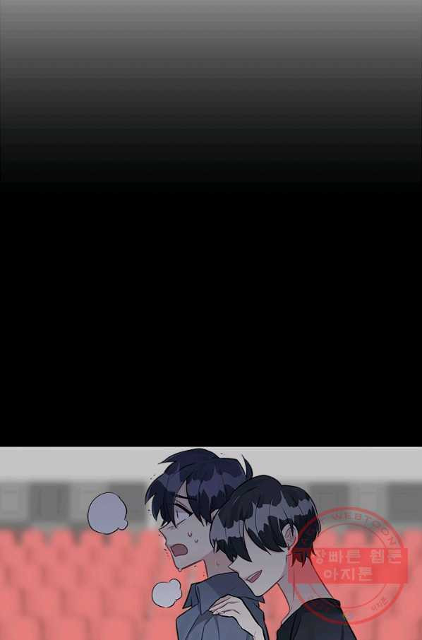 1629235904128.jpeg
