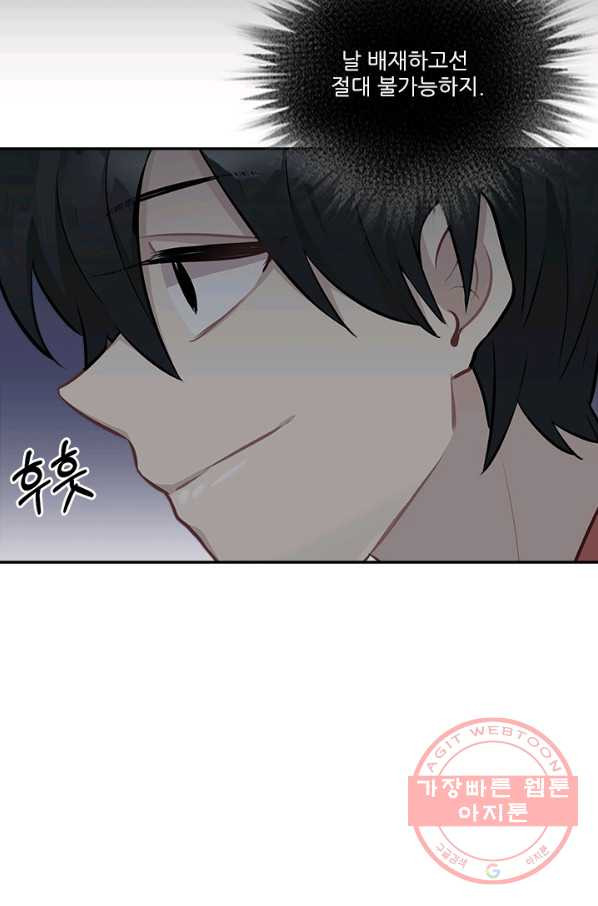 1629235904329.jpeg