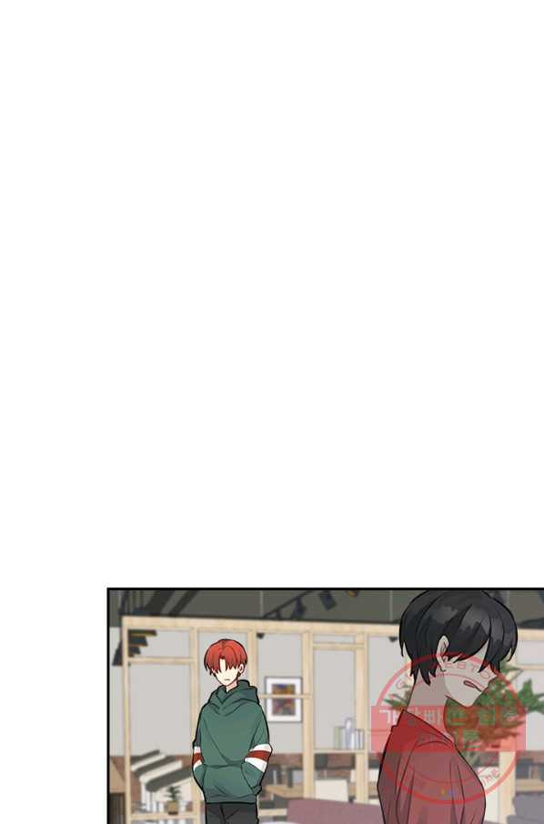 1629235905527.jpeg