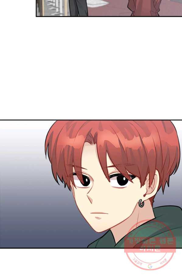 1629235905651.jpeg