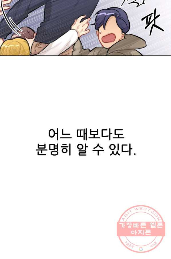 1629235906542.jpeg