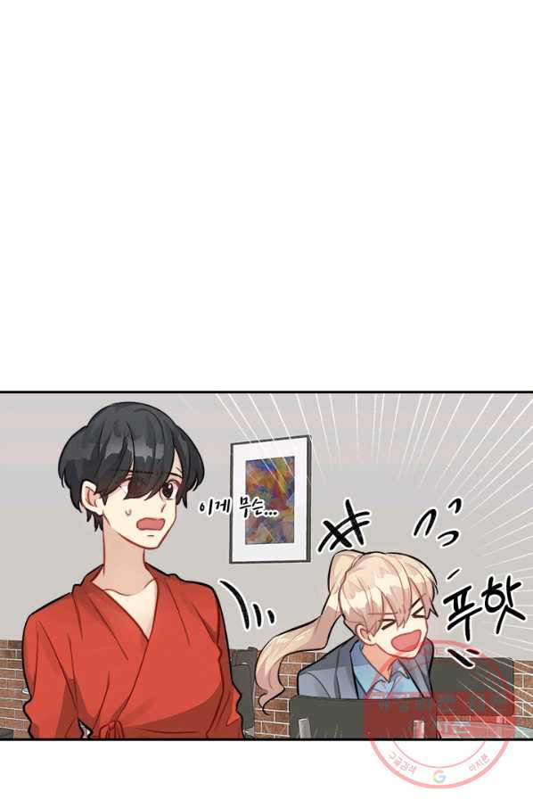 1629235907277.jpeg