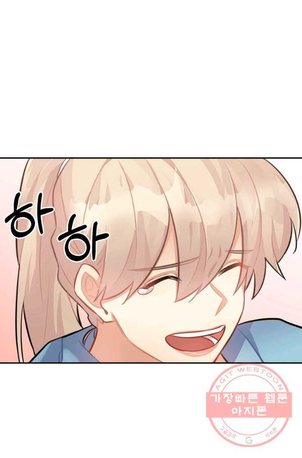 1629235907379.jpeg