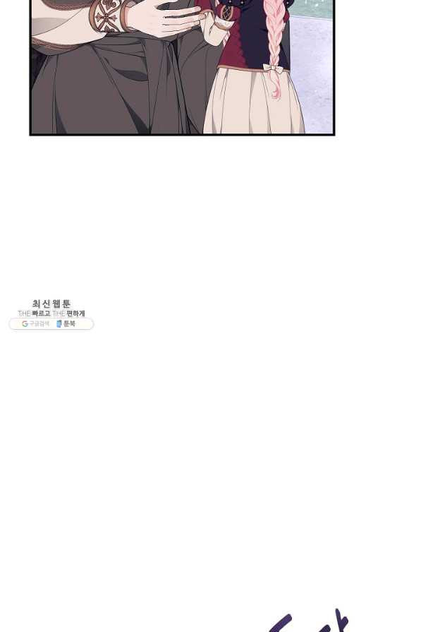 1629238454565.jpeg