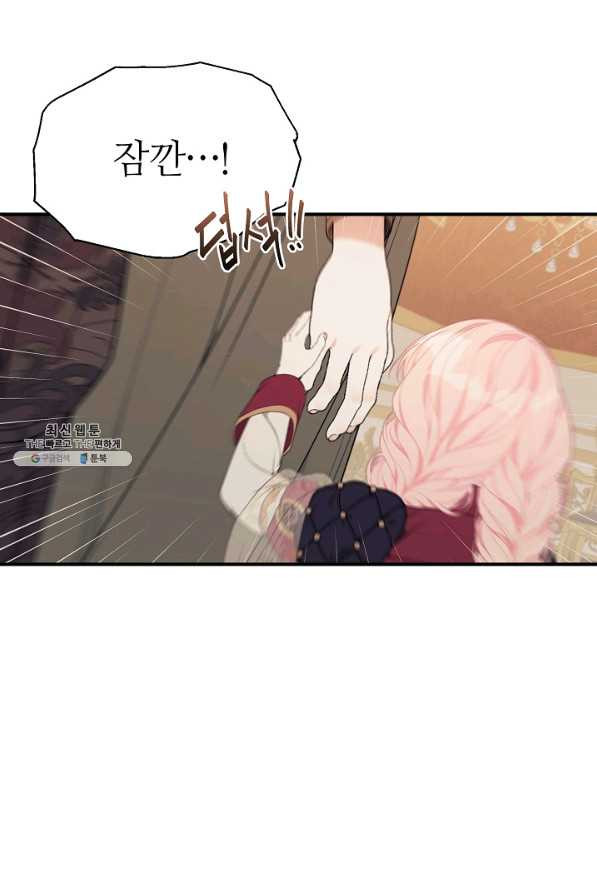 1629238457073.jpeg