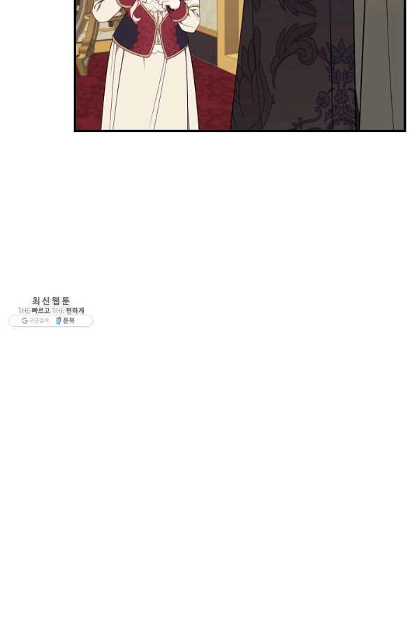 1629238459256.jpeg