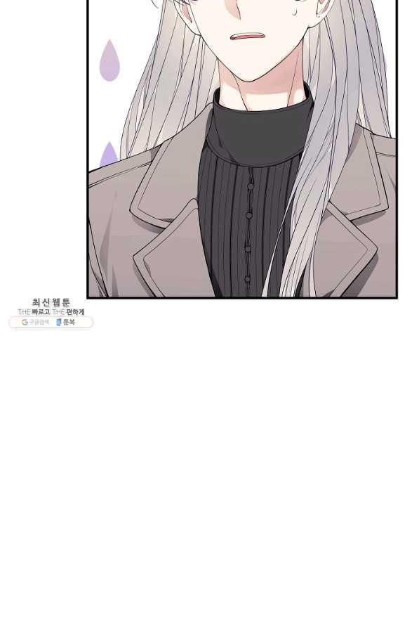 1629238460404.jpeg
