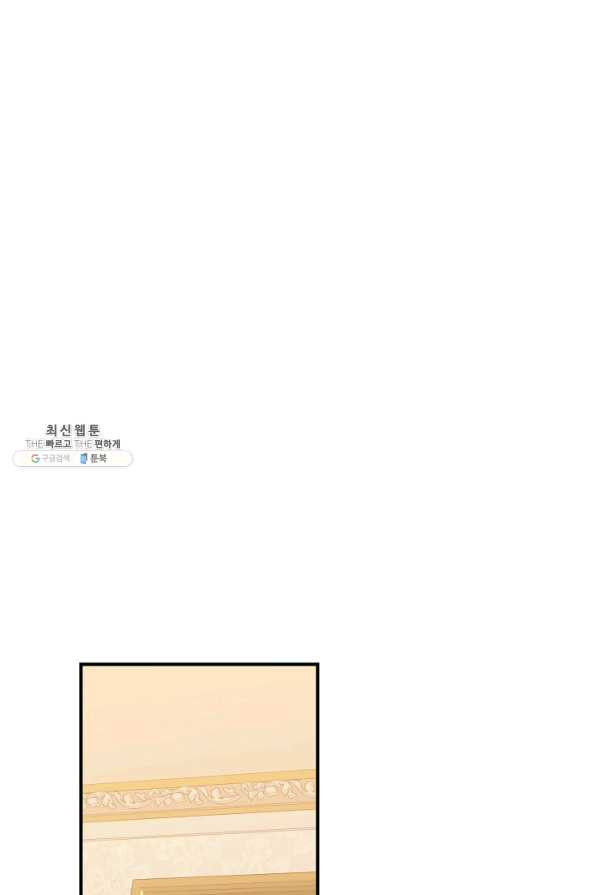 1629238461857.jpeg