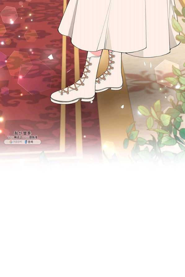 1629238462799.jpeg